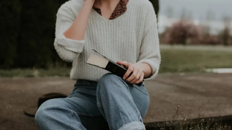 La guerra cultural contra la moral bíblica ha hecho mucho para que las naciones se dirijan hacia ese camino más oscuro. Su Biblia indica que esta situación solo empeorará. La cultura de la cancelación y el futuro del cristianismo