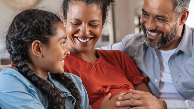 La nueva revolución sexual