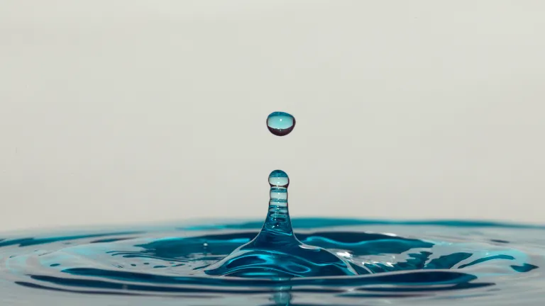 La enorme expansión de los descendientes de Jafet, hace dificil hallar todos los territorios a los que llegaron.