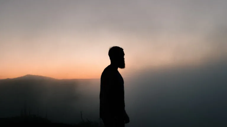 El dilema de Habacuc