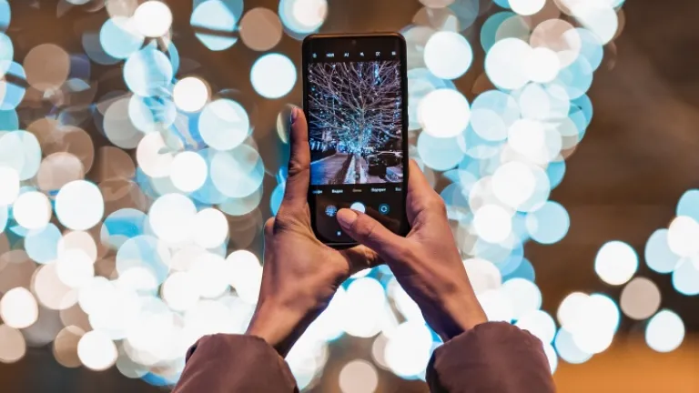 Cuatro consejos para eliminar la negatividad de las redes sociales