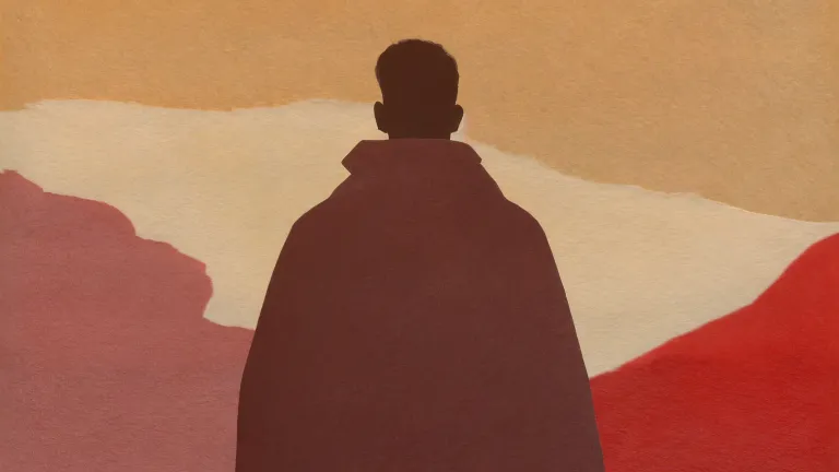 Muchos falsos maestros formaban parte de la Iglesia. Al irse tras otras doctrinas y comenzar a enseñarlas, todo cambió.