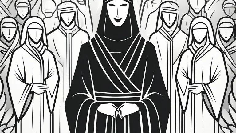 Por su descripción, lo más probable es que los falsos apóstoles eran del grupo de Simón el Mago.