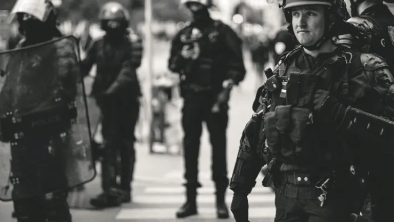 Abundará el pecado por todas partes