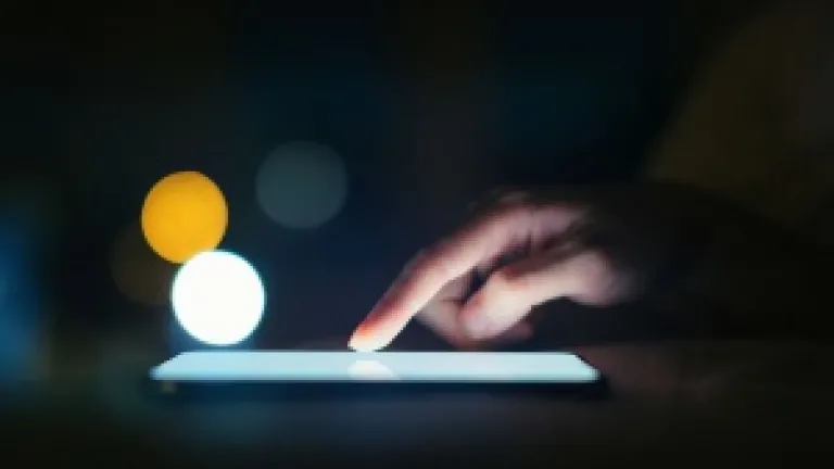 Cuidado con las artimañas de Satanás