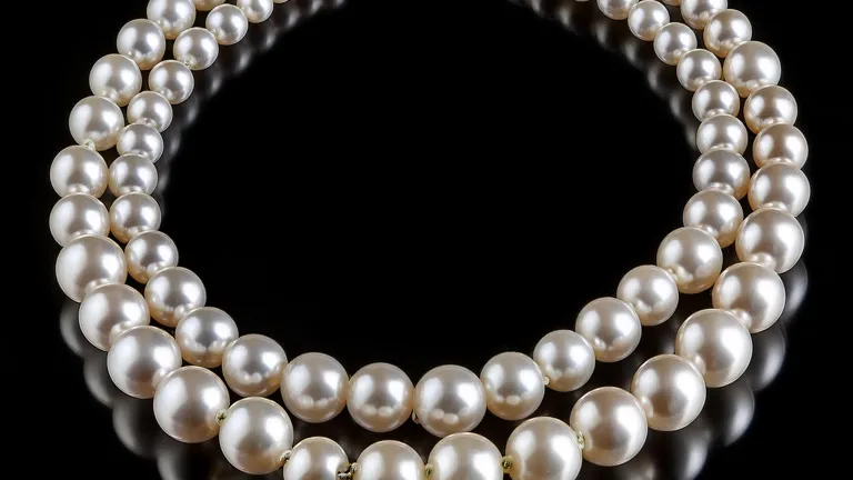 Pablo entrega una serie de preciosos consejos para el cristiano de cualquier época