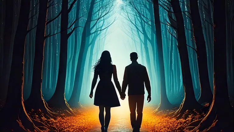 ...Si la vida de una persona refleja estos frutos, es una señal inequívoca de que camina conforme el Espíritu de Dios.