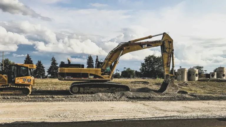Un inconveniente temporal, mejoras permanentes