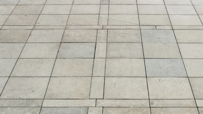 Si te sientes como un extraño, no te desanimes