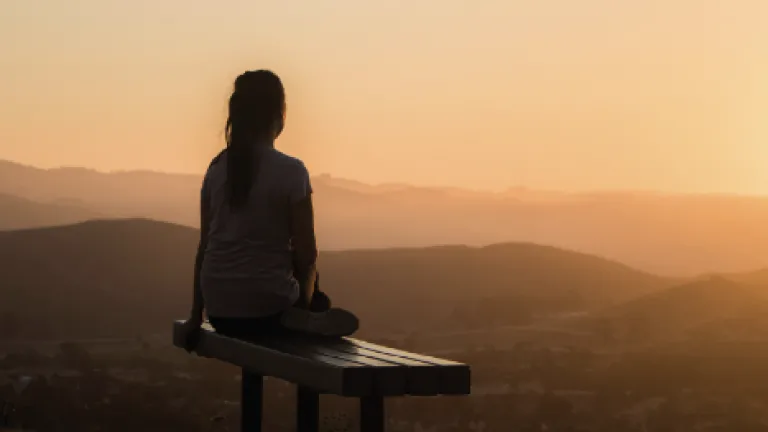 Cinco grandes obstáculos que impiden ser feliz