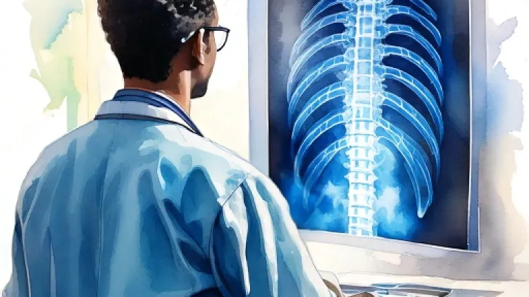 El síndrome del pecado