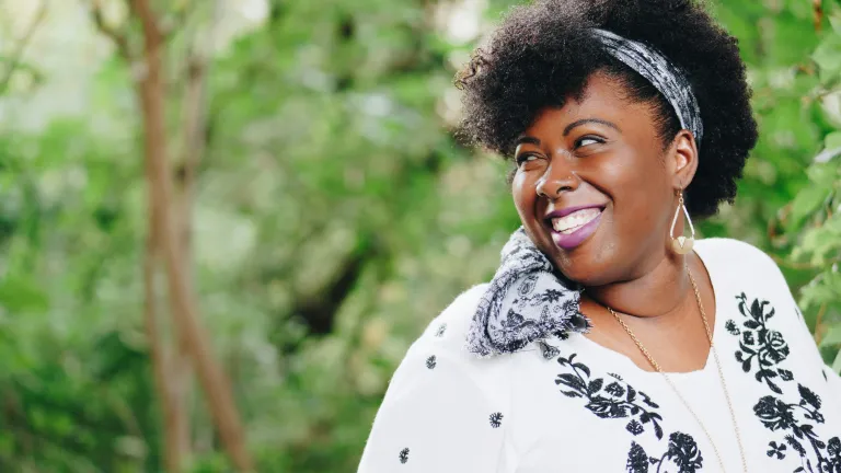 La honestidad, además de ser espiritualmente sana, trae consigo muchos beneficios para la salud.