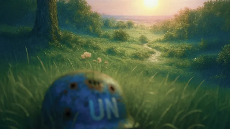 La ONU cumple 80 años