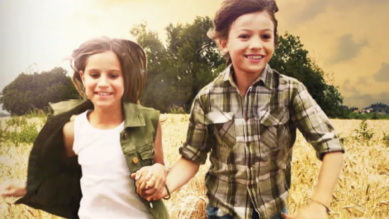 ¿Se ha establecido ya el Reino de Dios en la Tierra?