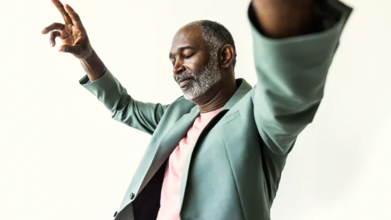 La esperanza verdadera