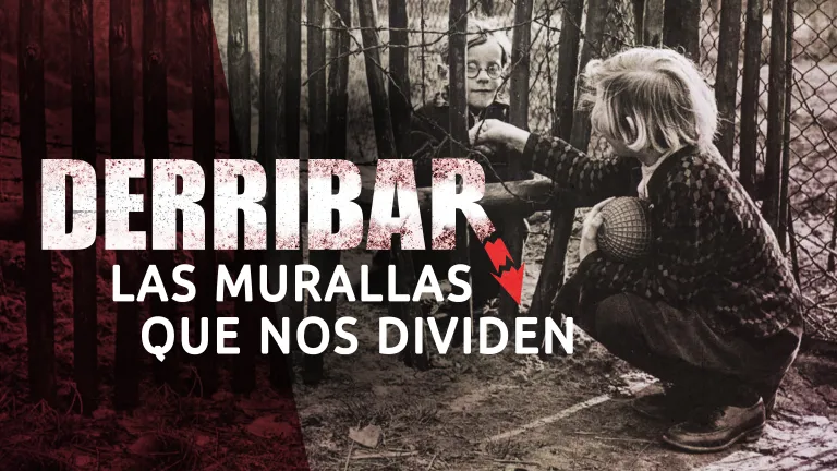 bt-337-derribar-las-murallas