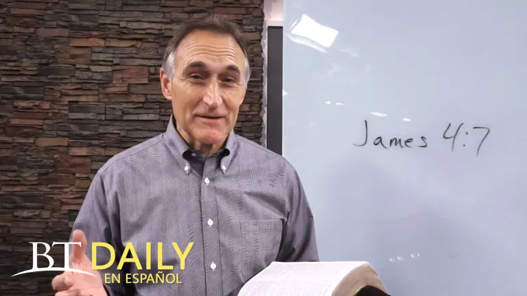 Desarrolla tu inmunidad