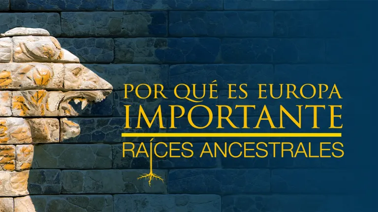 bt335-europa-importante