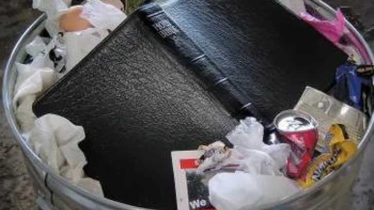 Las 12 tribus de Israel en la profecía Octava parte - Del juicio de Dios al destino profetizado