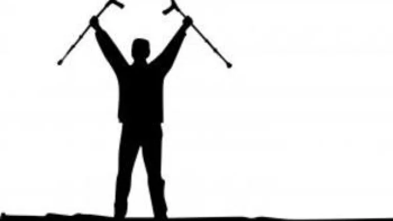 Lección 14: Mateo 8-9