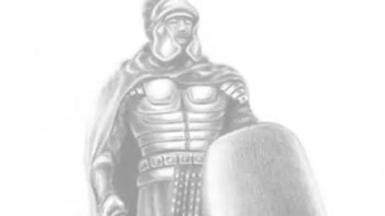 Lección 8: El poder de la oración y las súplicas en el Espíritu