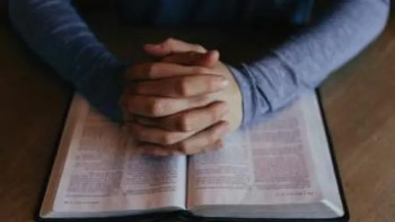 ¿Qué significa “doctrina”?