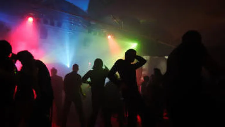 ¿Qué significa “que nadie te menosprecie por ser joven”?