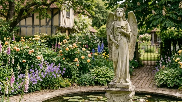 Muchas personas asumen demasiadas cosas acerca del reino angélico. Basan sus creencias en lo que han escuchado o simplemente imaginan que es correcto.