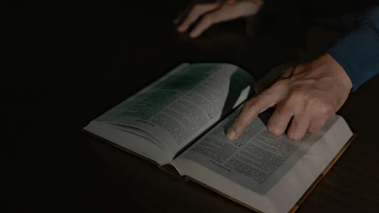 Las falsas enseñanzas del deísmo han regresado con fuerza.