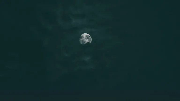 Podemos aprender mucho acerca de esta profecía del tiempo del fin estudiando la primera abominación desoladora que profetizó Daniel.