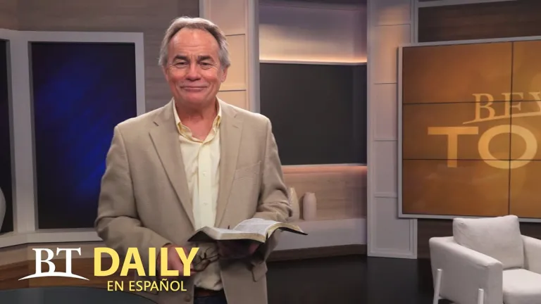 El consuelo del Salmo 91