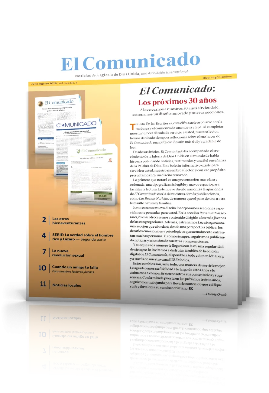 EC Jul-Ago 2026