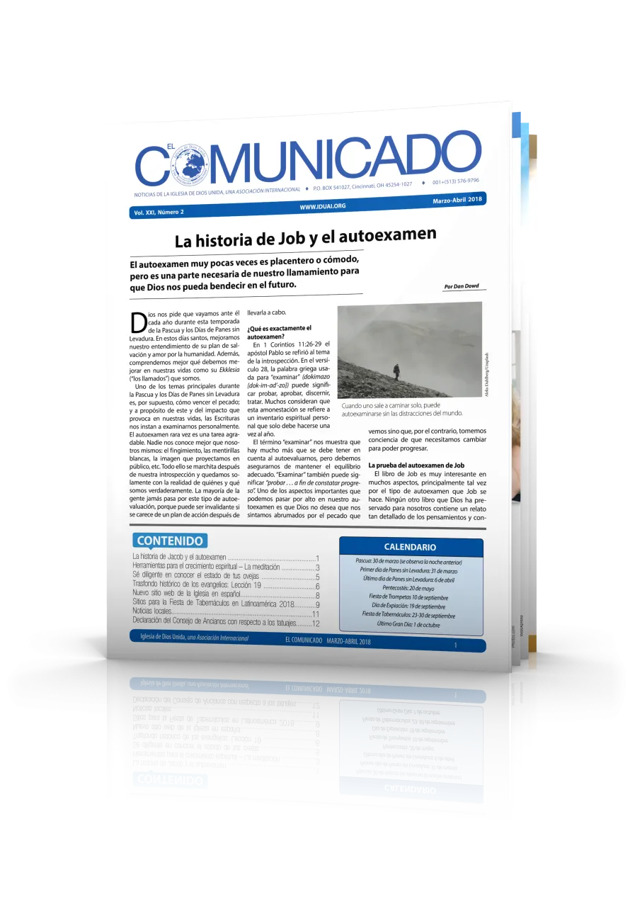 el-comunicado-02-2018