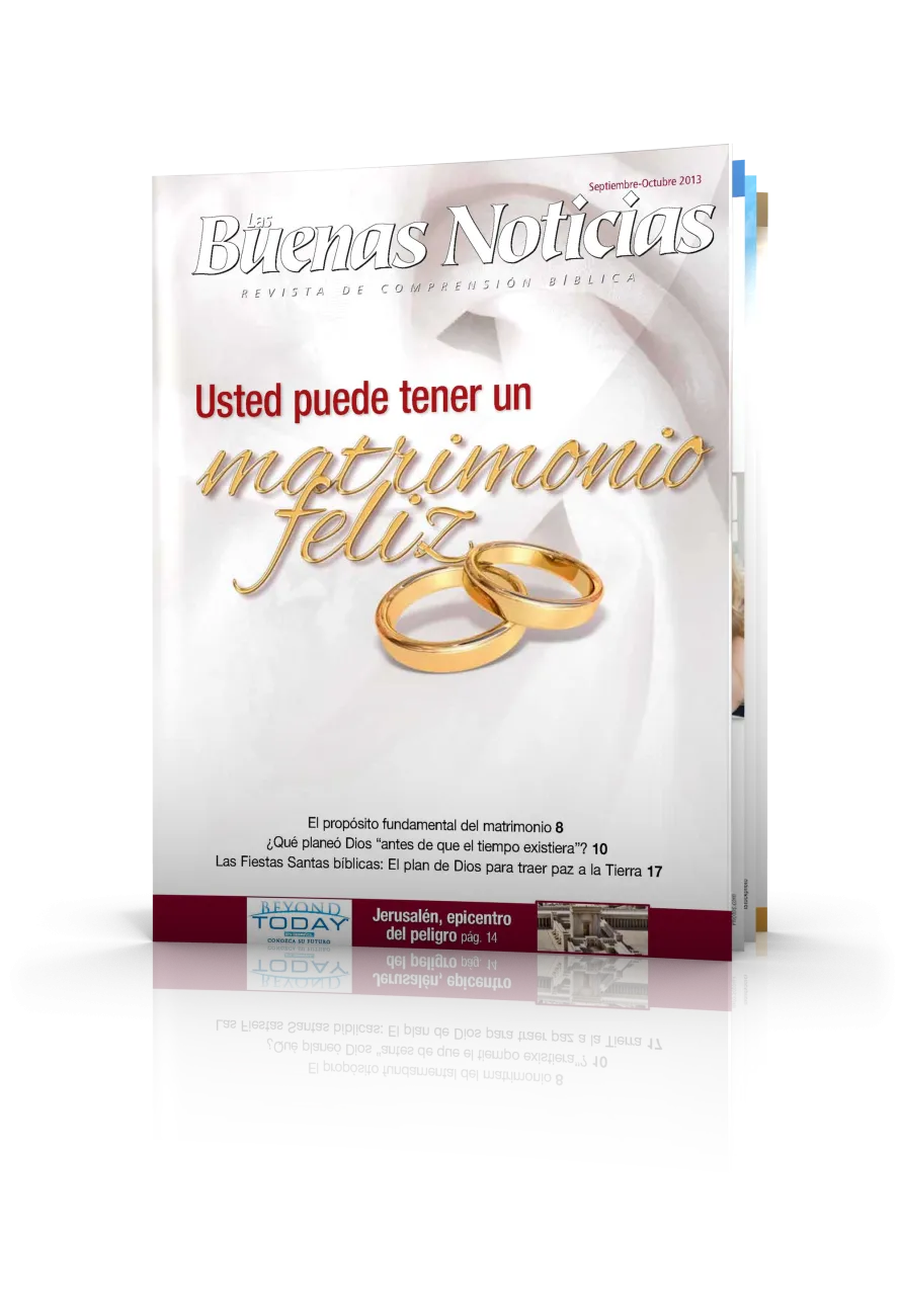 lasbn-sep-oct-2013-3d