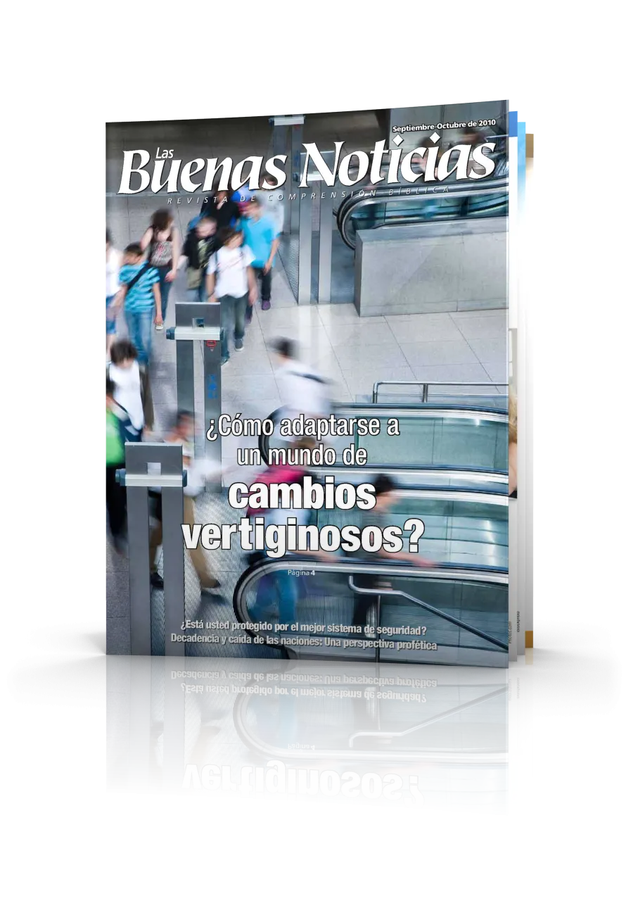 LasBN Septiembre Octubre