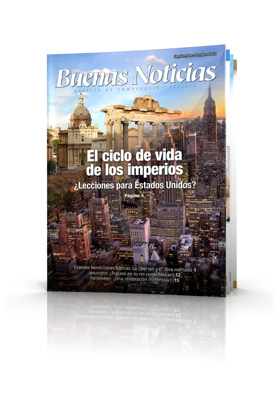 LasBN Septiembre Octubre