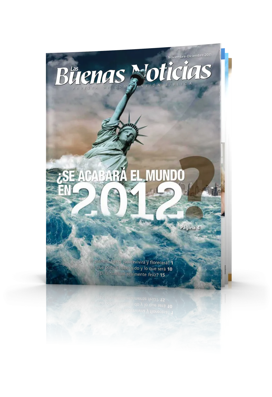 LasBN Noviembre Diciembre