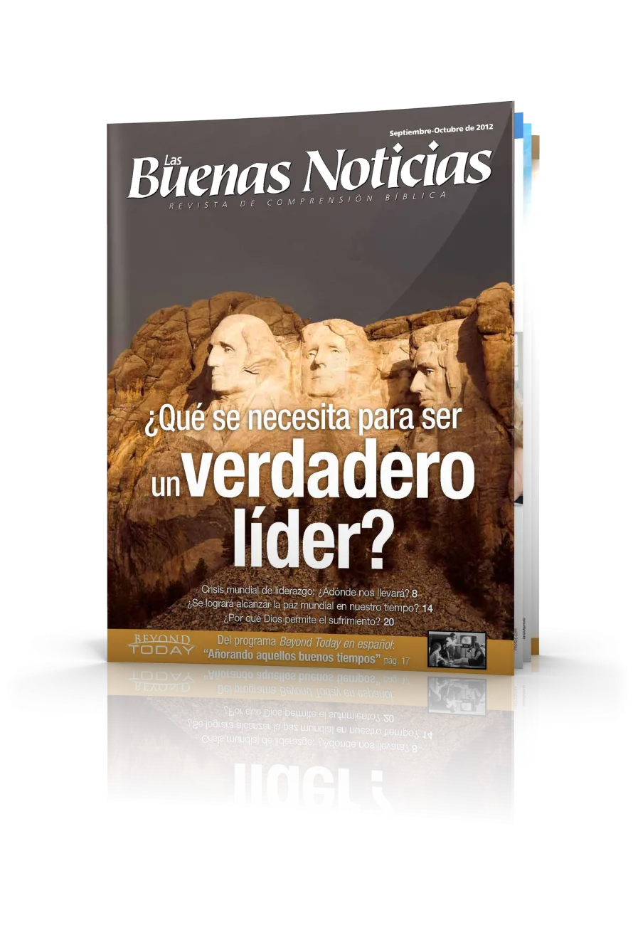 LaBN Septiembre Octubre