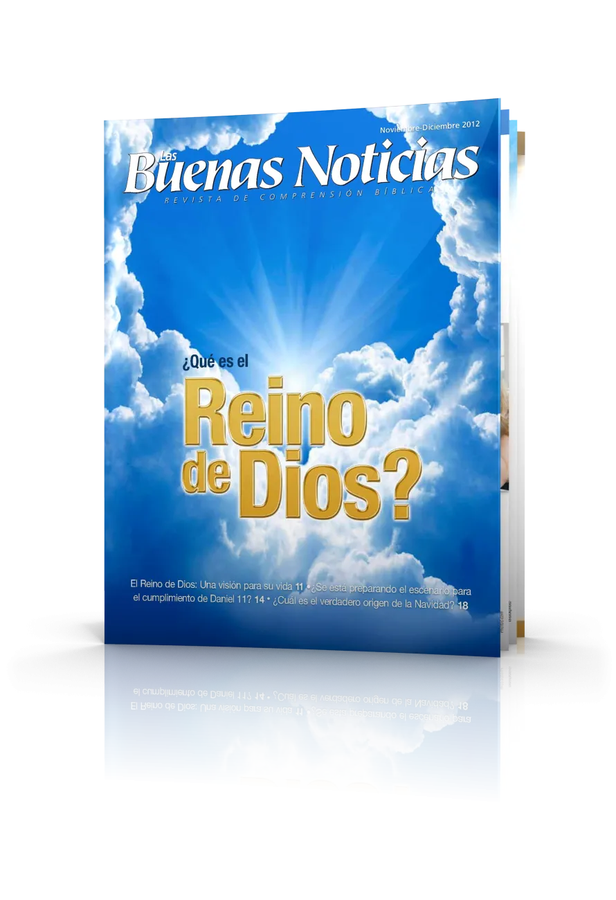 LasBN Noviembre Diciembre