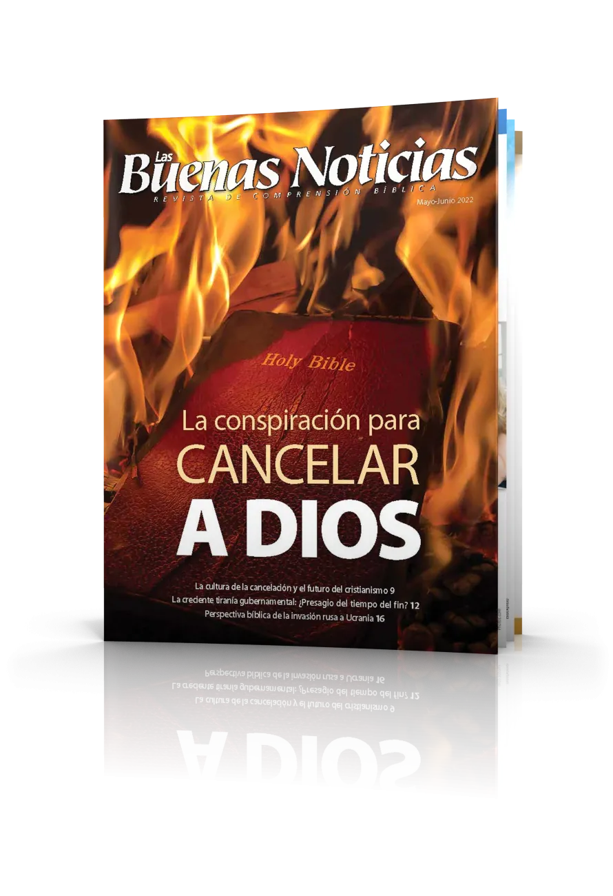 LasBN mayo-junio 2022