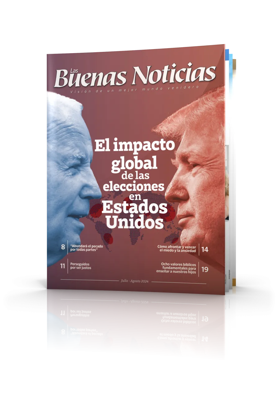 LasBn Junio Agosto 2024