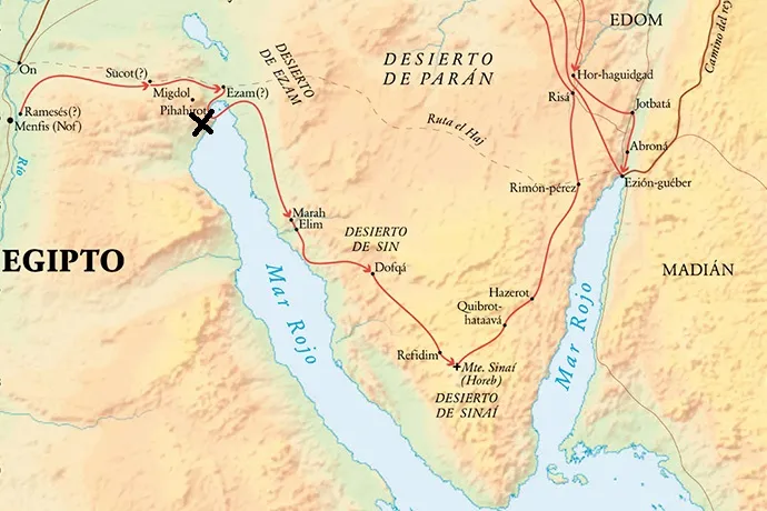 mapa-encuentro