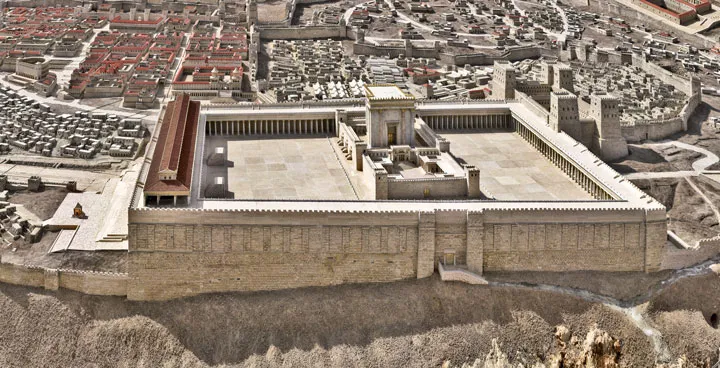templo-salomon