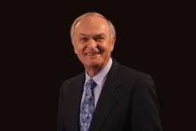Denny Luker