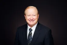 Jim Tuck