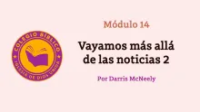 Modulo14 25-26