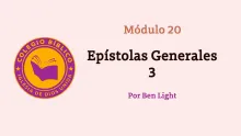  Modulo 20 25-26