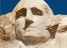 ¿Qué se necesita para ser un verdadero líder?