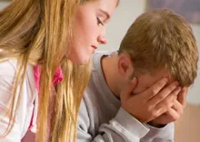 El sexo y los jóvenes cristianos