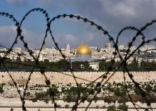 El Medio Oriente: Centro de las profecías de los últimos tiempos